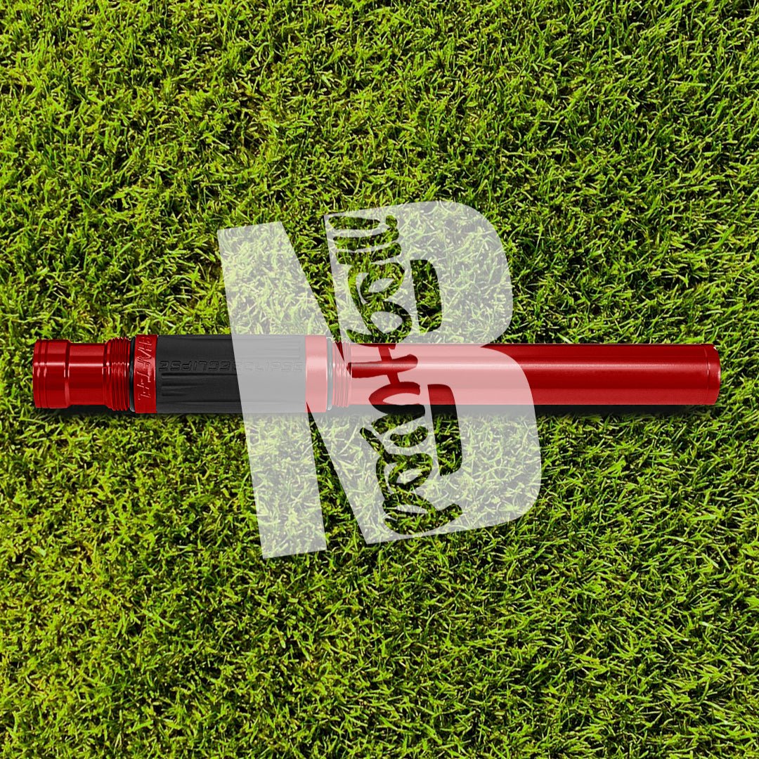 Paintball Barrels Tagged "Front"