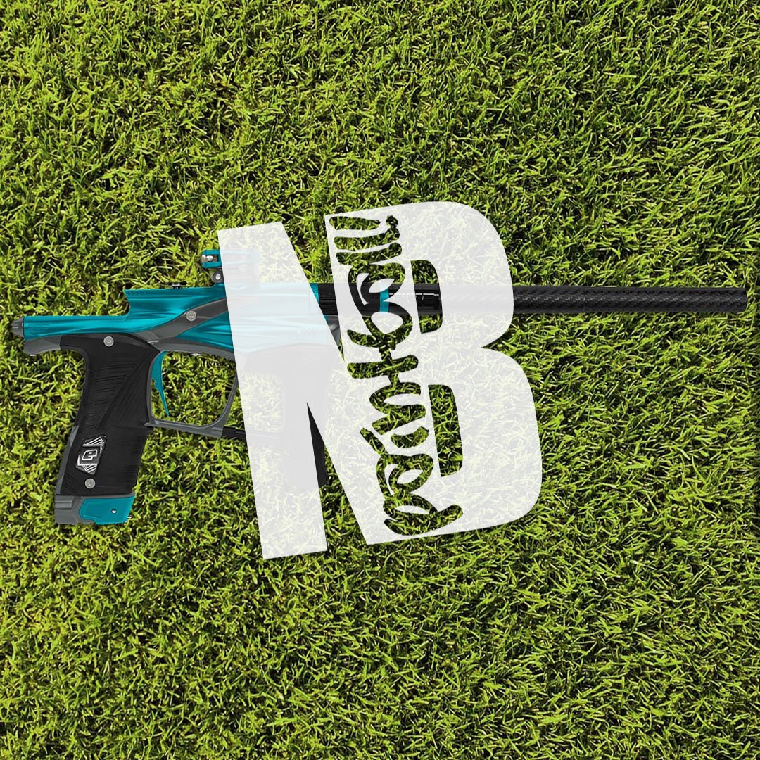 Paintball Guns for Sale Tagged "Speedball"