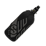 HSTL Co2 and 48ci Compressed Air Tank Cover - New Breed Paintball and Airsoft - HSTL Co2 and 48ci Compressed Air Tank Cover - HK Army