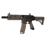 Tippmann TMC - Grey/Black - New Breed Paintball and Airsoft - Tippmann TMC - Grey/Black - Tippmann