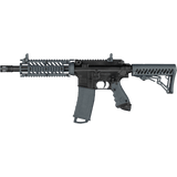 Tippmann TMC - Grey/Black - New Breed Paintball and Airsoft - Tippmann TMC - Grey/Black - Tippmann