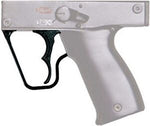 3 Skull A-5 Double Trigger & Guard - New Breed Paintball & Airsoft -  $12.99 Shown on Tippmann A5