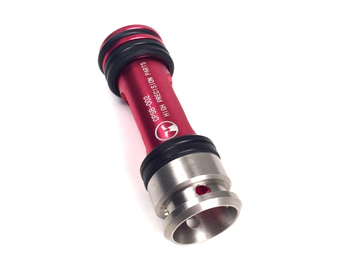 Ares Striker CPSB Stainless Steel Bolt main image 1