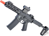 Calico Jack AEG by Matrix - PDW w/Tanker Stock