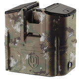 Dye Box Rotor - DyeCAM - New Breed Paintball & Airsoft - Box Rotor - DyeCAM - New Breed Paintball & Airsoft - Dye