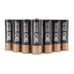 Elite Force Tactical Force Tri-Shot Shotgun Shells - 6 Pack - New Breed Paintball & Airsoft - Elite Force Tactical Force Tri-Shot Shotgun Shells - 6 Pack - Umarex