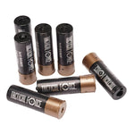 Elite Force Tactical Force Tri-Shot Shotgun Shells - 6 Pack - New Breed Paintball & Airsoft - Elite Force Tactical Force Tri-Shot Shotgun Shells - 6 Pack - Umarex