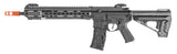 Elite Force / VFC Avalon Calibur Carbine GEN 2 - Black - New Breed Paintball & Airsoft - Elite Force / VFC Avalon Calibur Carbine GEN 2 - Black - Umarex
