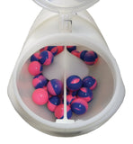 Empire Splitter - New Breed Paintball & Airsoft - Empire Splitter - Empire