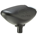 Empire Splitter - New Breed Paintball & Airsoft - Empire Splitter - Empire