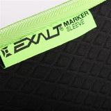 Exalt Classic Paintball Marker Sleeve - Gun Bag - New Breed Paintball & Airsoft - Exalt Classic Paintball Marker Sleeve - Gun Bag - Exalt