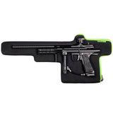 Exalt Classic Paintball Marker Sleeve - Gun Bag - New Breed Paintball & Airsoft - Exalt Classic Paintball Marker Sleeve - Gun Bag - Exalt