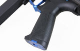 G&G Armament ARP9 Super Ranger - Sky - AEG - New Breed Paintball & Airsoft - G&G Armament ARP9 Super Ranger - Sky - AEG - G&G Armament