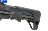 G&G Armament ARP9 Super Ranger - Sky - AEG - New Breed Paintball & Airsoft - G&G Armament ARP9 Super Ranger - Sky - AEG - G&G Armament