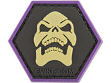 Hex Patch - Comic - New Breed Paintball & Airsoft - Hex Patch - Comic - Evike