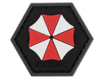 Hex Patch - Gamer - New Breed Paintball & Airsoft - Hex Patch - Gamer - Evike