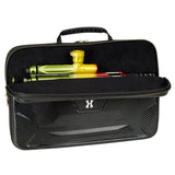 HK Army EXO XL Marker Case 2.0 - Black - New Breed Paintball & Airsoft - HK Army EXO XL Marker Case 2.0 - Black - HK Army