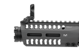 G&G Armament ARP9 Combo - Battleship Grey (Includes 11.1v LiPo & Charger) - AEG