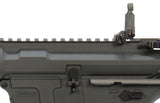 G&G Armament ARP9 Combo - Battleship Grey (Includes 11.1v LiPo & Charger) - AEG