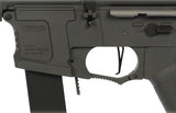G&G Armament ARP9 Combo - Battleship Grey (Includes 11.1v LiPo & Charger) - AEG