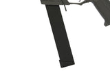 G&G Armament ARP9 Combo - Battleship Grey (Includes 11.1v LiPo & Charger) - AEG