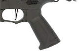 G&G Armament ARP9 Combo - Battleship Grey (Includes 11.1v LiPo & Charger) - AEG