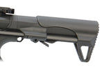 G&G Armament ARP9 Combo - Battleship Grey (Includes 11.1v LiPo & Charger) - AEG