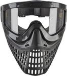 JT Spectra Proflex X with Quick Change System - Black - Thermal Goggle - New Breed Paintball & Airsoft - JT Proflex X w/ Quick Change System Thermal Goggle-Black - New Breed Paintball & Airsoft - JT