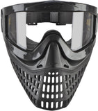 JT Spectra Proflex X with Quick Change System - Black - Thermal Goggle - New Breed Paintball & Airsoft - JT Proflex X w/ Quick Change System Thermal Goggle-Black - New Breed Paintball & Airsoft - JT
