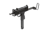 KWA M11A1 GBB - Black - New Breed Paintball & Airsoft - KWA M11A1 GBB - Black - KWA