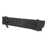 NcSTAR VISM Shotgun Scabbard - Bag - Black - New Breed Paintball & Airsoft - NcSTAR VISM Shotgun Scabbard - Bag - Black - NcSTAR