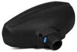 Planet Eclipse PAL Lo-Cap Loader - Black - New Breed Paintball & Airsoft - Planet Eclipse PAL Lo-Cap Loader - Black - Planet Eclipse