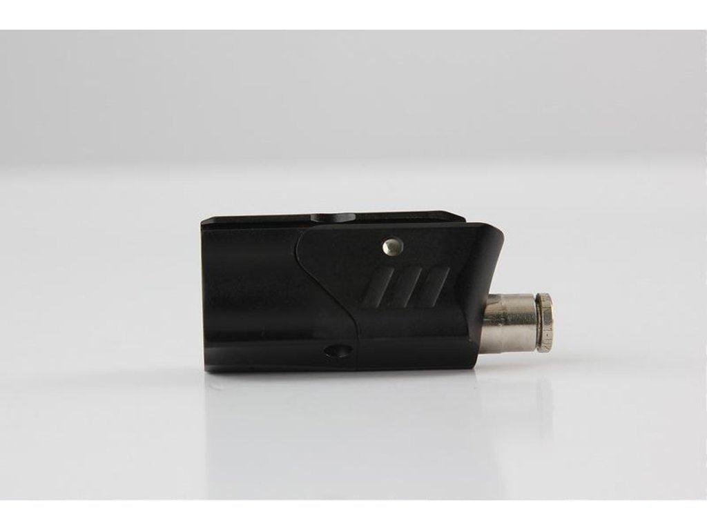 CLIPS SUPPORT DE BARRE DE MAINTIEN DU CAPOT POUR HONDA ACCORD