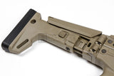 PTS Masada GBB By KWA - Flat Dark Earth - New Breed Paintball & Airsoft - PTS Masada GBB By KWA - Flat Dark Earth - KWA