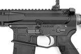 PTS Radian Model 1 GBB By KWA - Black - New Breed Paintball & Airsoft - PTS Radian Model 1 GBB By KWA - Black - KWA