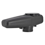 Tippmann A5/X7 Low Profile Cyclone Paintball Loader - Black - New Breed Paintball & Airsoft - Tippmann A5/X7 Low Profile Cyclone Paintball Loader - Black - Tippmann