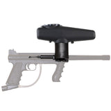 Tippmann Cyclone Feed System - New Breed Paintball & Airsoft - Tippmann Cyclone Feed System - New Breed Paintball & Airsoft - Tippmann