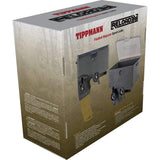 Tippmann Magazine Reloader - Black - New Breed Paintball & Airsoft - Tippmann Magazine Reloader - Black - Tippmann