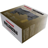 Tippmann Magazine Reloader - Black - New Breed Paintball & Airsoft - Tippmann Magazine Reloader - Black - Tippmann