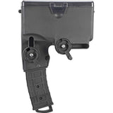 Tippmann Magazine Reloader - Black - New Breed Paintball & Airsoft - Tippmann Magazine Reloader - Black - Tippmann