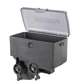 Tippmann Magazine Reloader - Black - New Breed Paintball & Airsoft - Tippmann Magazine Reloader - Black - Tippmann