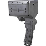 Tippmann Magazine Reloader - Black - New Breed Paintball & Airsoft - Tippmann Magazine Reloader - Black - Tippmann