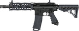 Tippmann TMC - Black/Black - New Breed Paintball & Airsoft - Tippmann TMC-Black - New Breed Paintball & Airsoft - Tippmann