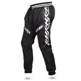 TRK - HK Stripe - Jogger Pants - New Breed Paintball & Airsoft - TRK - HK Stripe - Jogger Pants - New Breed Paintball & Airsoft - HK Army