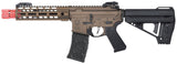 Umarex Avalon Saber GEN 2 CQB - Bronze/Tan - New Breed Paintball & Airsoft - Umarex Avalon Saber GEN 2 CQB - Bronze/Tan - Umarex