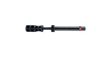 Umarex T4E HDP 50 Pepper Ball Pistol - New Breed Paintball & Airsoft - Umarex T4E HDP 50 Pepper Ball Pistol - Umarex