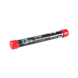 Umarex T4E P2P 10 Ct - .50 Cal Pepper Ball Rounds - Red/White In Tube- New Breed Paintball & Airsoft - $19.99