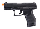 Umarex Walther PPQ MOD 2 - Black - New Breed Paintball & Airsoft - Umarex Walther PPQ MOD 2 - Black - Umarex