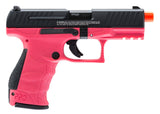 Umarex Walther PPQ MOD 2 - Wildberry - New Breed Paintball & Airsoft - Umarex Walther PPQ MOD 2 - Wildberry - Umarex