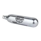 Valken 12 Gram CO2 Cartridges - 12 Pack - New Breed Paintball & Airsoft - Valken 12 Gram CO2 Cartridges - 12 Pack - Valken